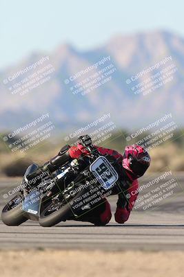 media/Jan-17-2026-CVMA (Sat) [[ab348a895b]]/Race 11-Formula 2-CVMA Hooligans-American Thunder/